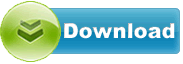 Download Astatix Launcher 1.63